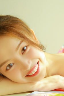 成全动漫在线观看免费观看国语